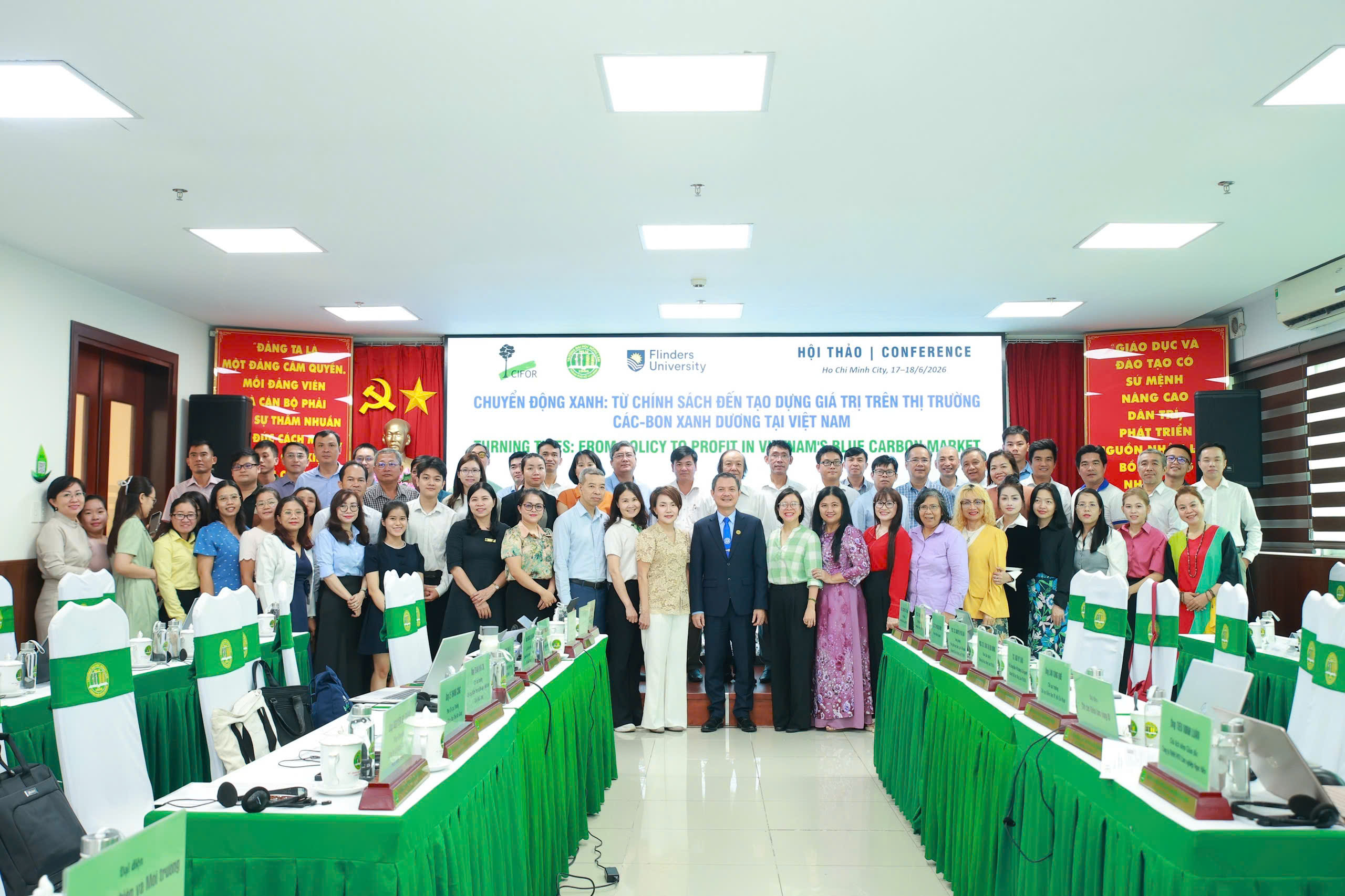 Khi[-]bảo[-]tồn[-]thi&ecirc;n[-]nhi&ecirc;n[-]trở[-]th&agrave;nh[-]động[-]lực[-]ph&aacute;t[-]triển[-]đất[-]nước